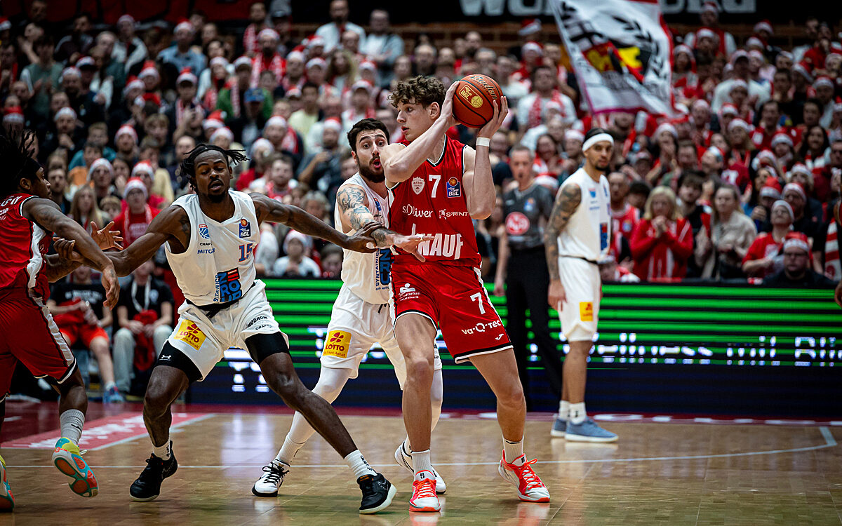 20241221 Wuerzburg Syntainic 23 20241221 Wuerzburg Syntainic 23