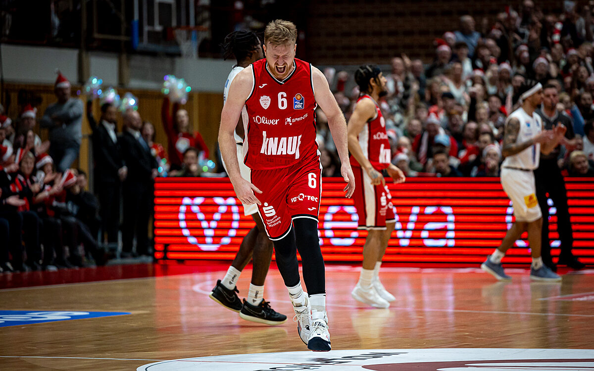 20241221 Wuerzburg Syntainic 24 20241221 Wuerzburg Syntainic 24