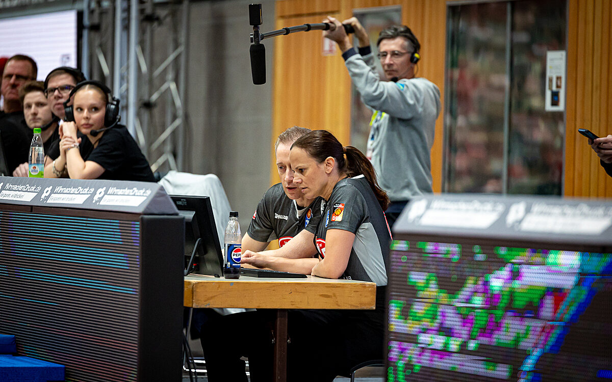 20241221 Wuerzburg Syntainic 26 20241221 Wuerzburg Syntainic 26