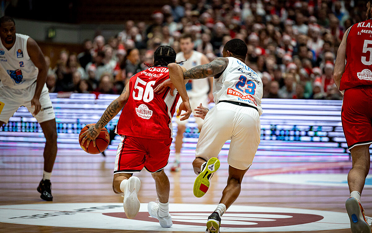 20241221 Wuerzburg Syntainic 27 20241221 Wuerzburg Syntainic 27