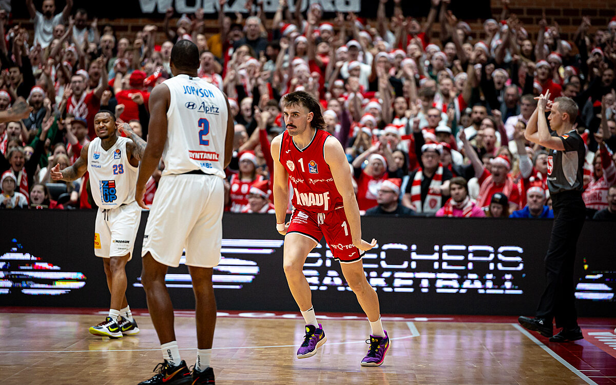 20241221 Wuerzburg Syntainic 28 20241221 Wuerzburg Syntainic 28