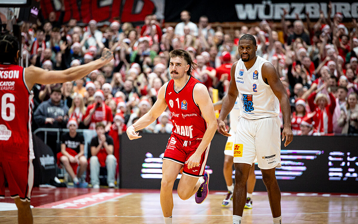 20241221 Wuerzburg Syntainic 29 20241221 Wuerzburg Syntainic 29