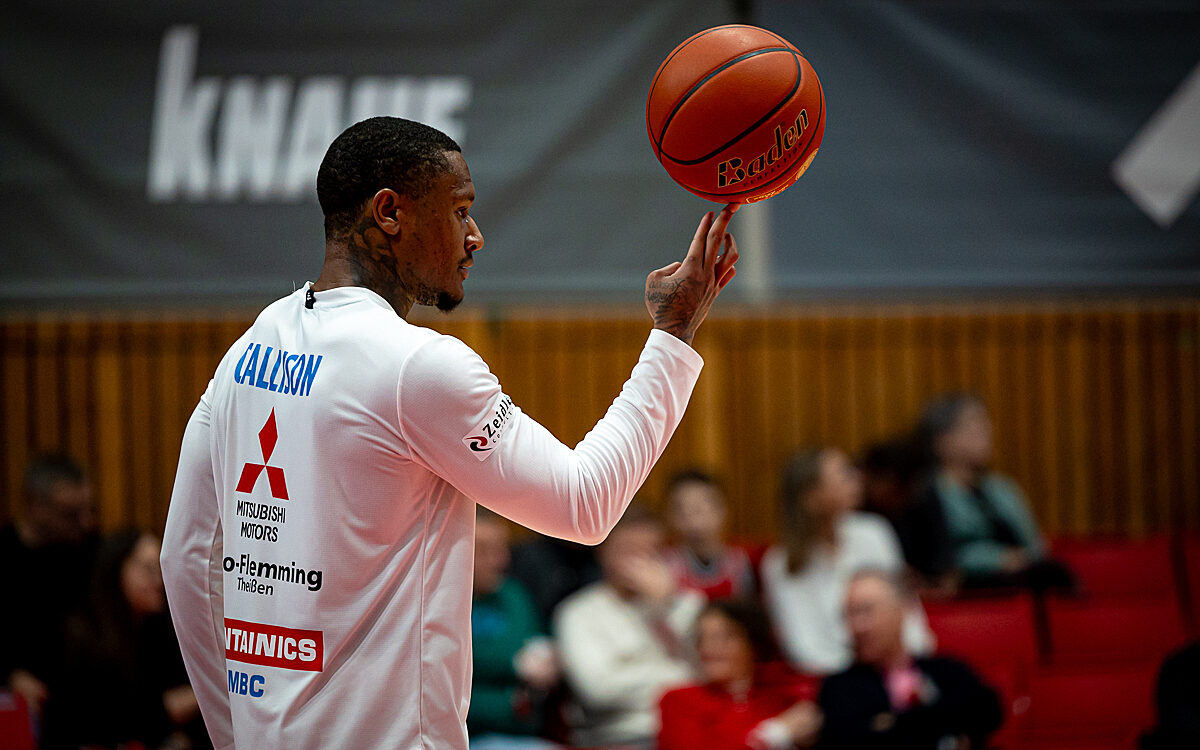 20241221 Wuerzburg Syntainic 3 20241221 Wuerzburg Syntainic 3