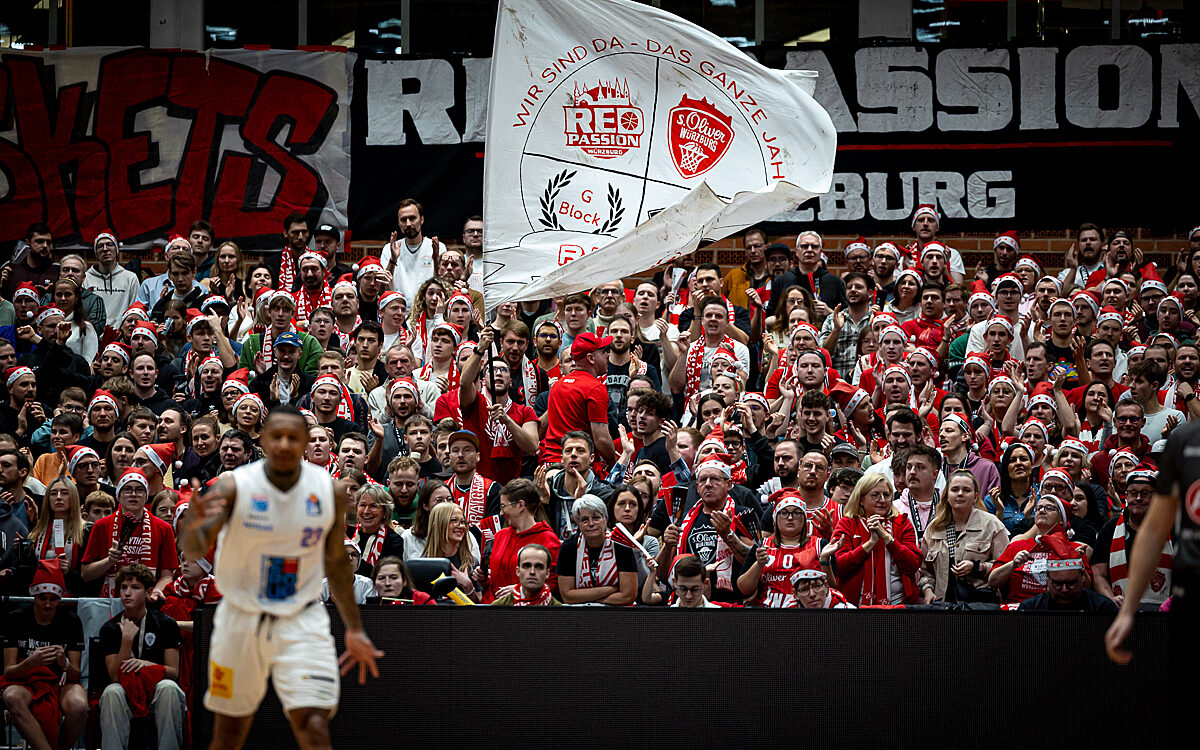 20241221 Wuerzburg Syntainic 31 20241221 Wuerzburg Syntainic 31