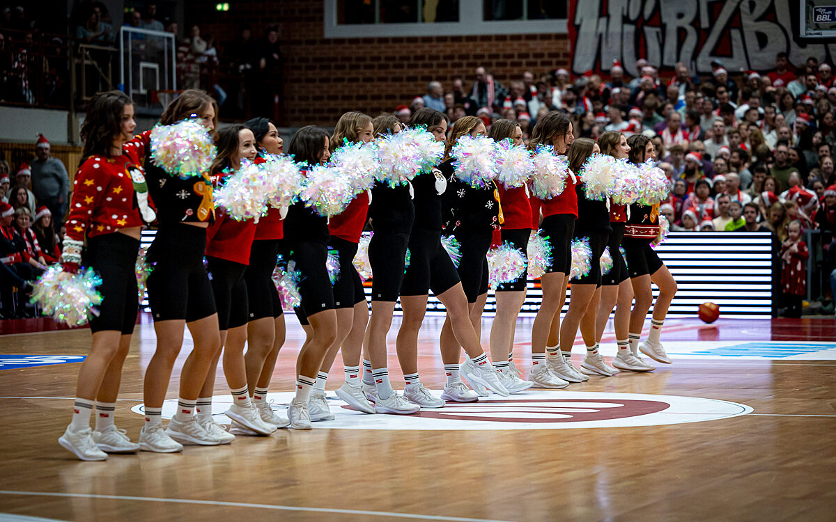 20241221 Wuerzburg Syntainic 33 20241221 Wuerzburg Syntainic 33