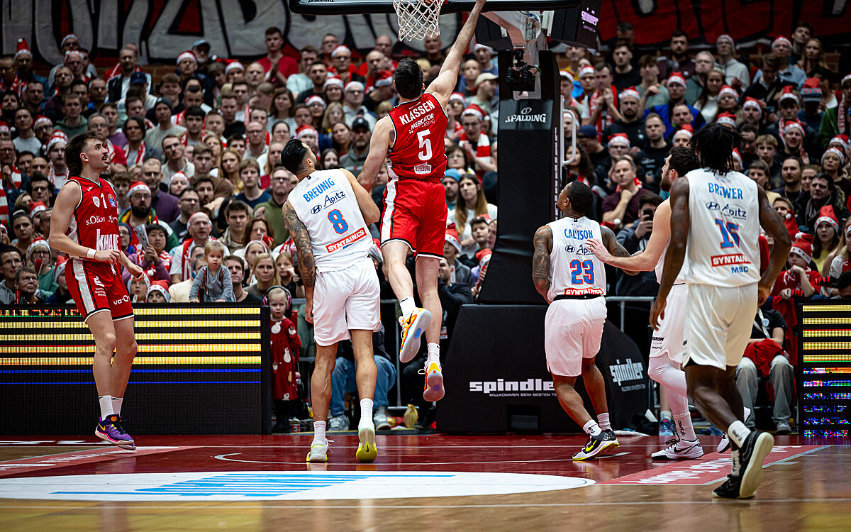 20241221 Wuerzburg Syntainic 34 20241221 Wuerzburg Syntainic 34