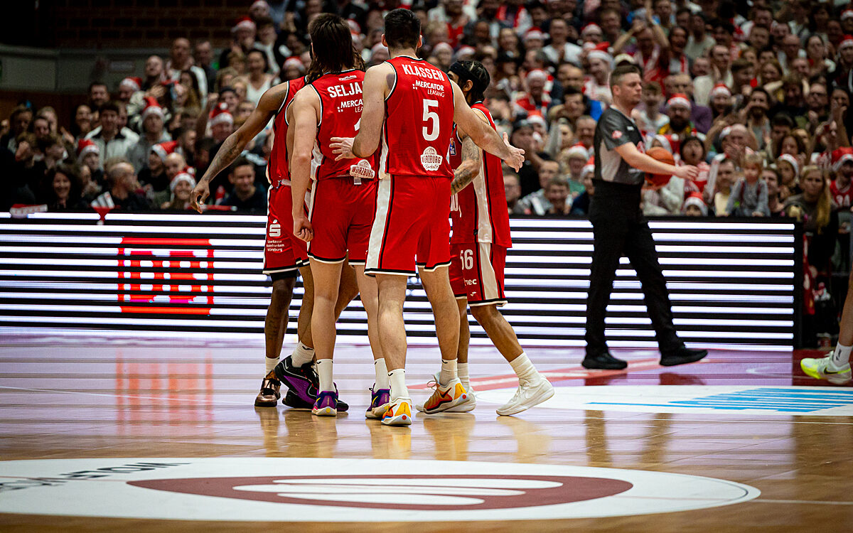 20241221 Wuerzburg Syntainic 36 20241221 Wuerzburg Syntainic 36