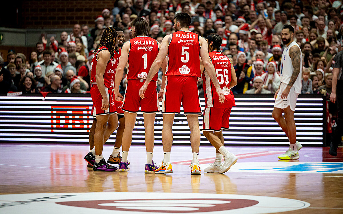 20241221 Wuerzburg Syntainic 37 20241221 Wuerzburg Syntainic 37