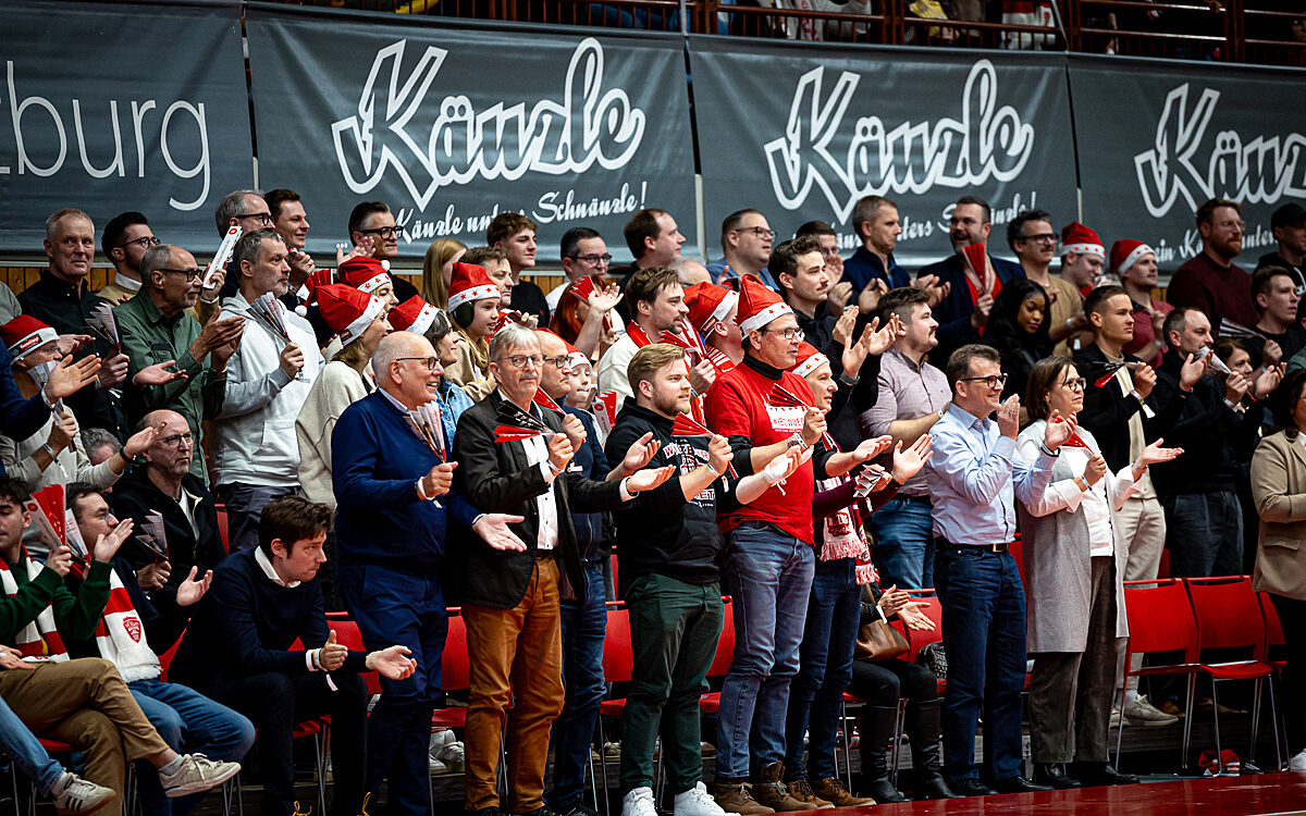 20241221 Wuerzburg Syntainic 38 20241221 Wuerzburg Syntainic 38