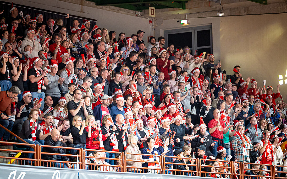 20241221 Wuerzburg Syntainic 39 20241221 Wuerzburg Syntainic 39