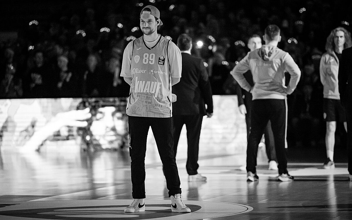 20241221 Wuerzburg Syntainic 4 20241221 Wuerzburg Syntainic 4