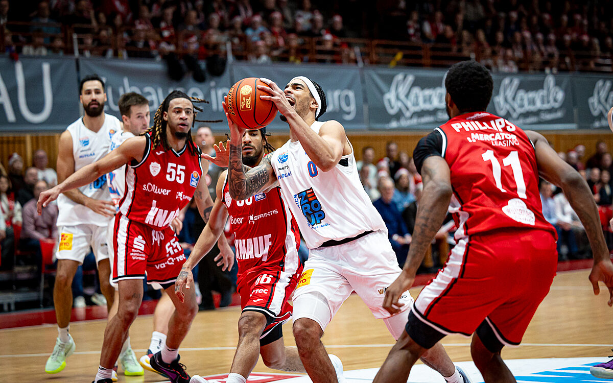 20241221 Wuerzburg Syntainic 41 20241221 Wuerzburg Syntainic 41