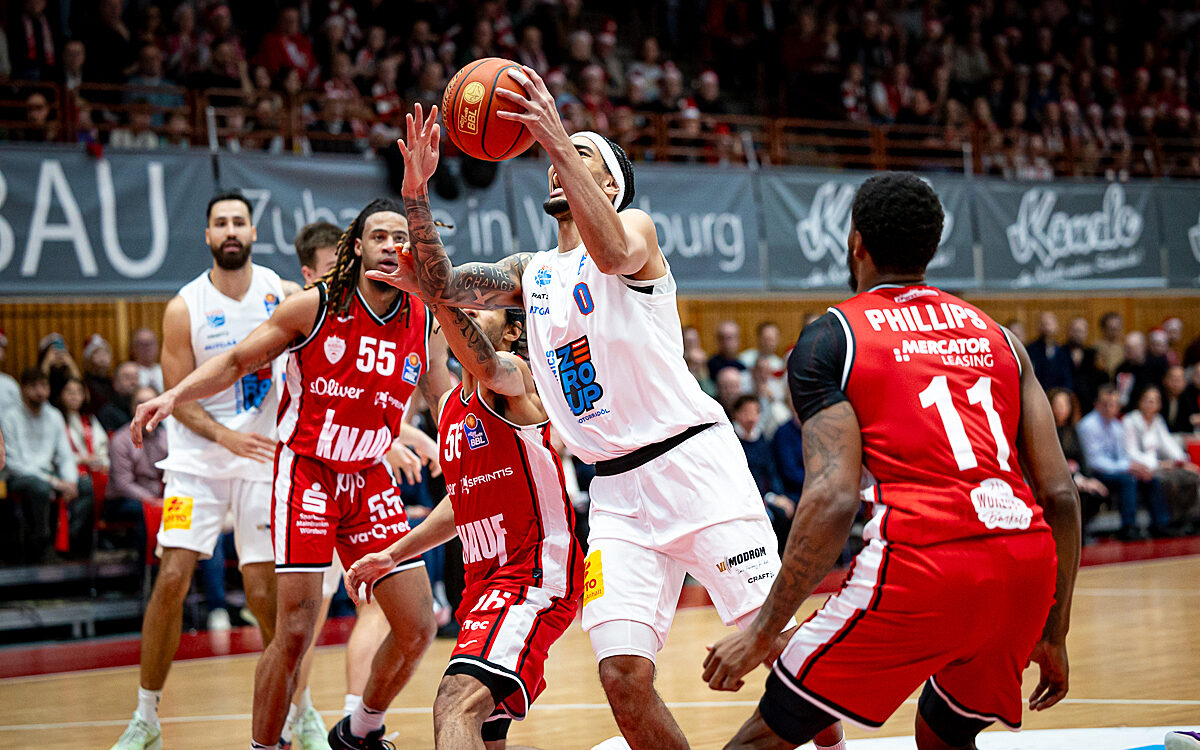 20241221 Wuerzburg Syntainic 42 20241221 Wuerzburg Syntainic 42