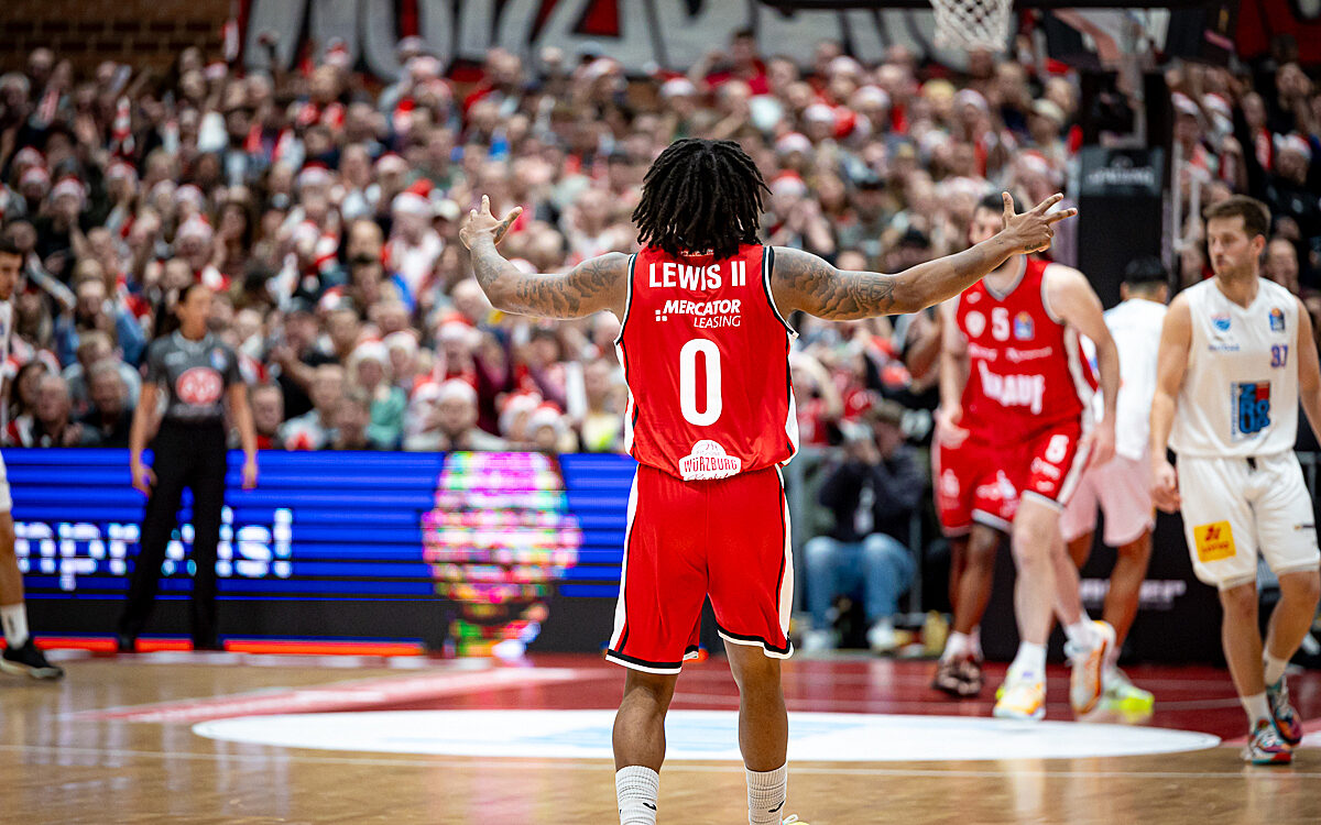 20241221 Wuerzburg Syntainic 43 20241221 Wuerzburg Syntainic 43