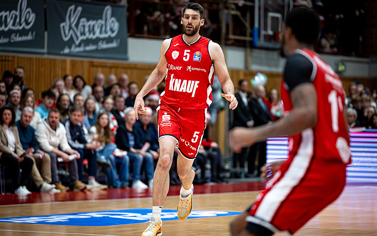 20241221 Wuerzburg Syntainic 44 20241221 Wuerzburg Syntainic 44