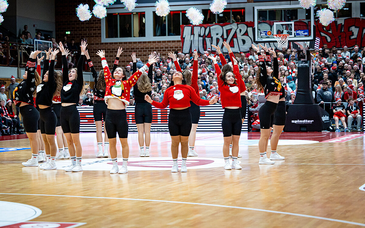 20241221 Wuerzburg Syntainic 45 20241221 Wuerzburg Syntainic 45