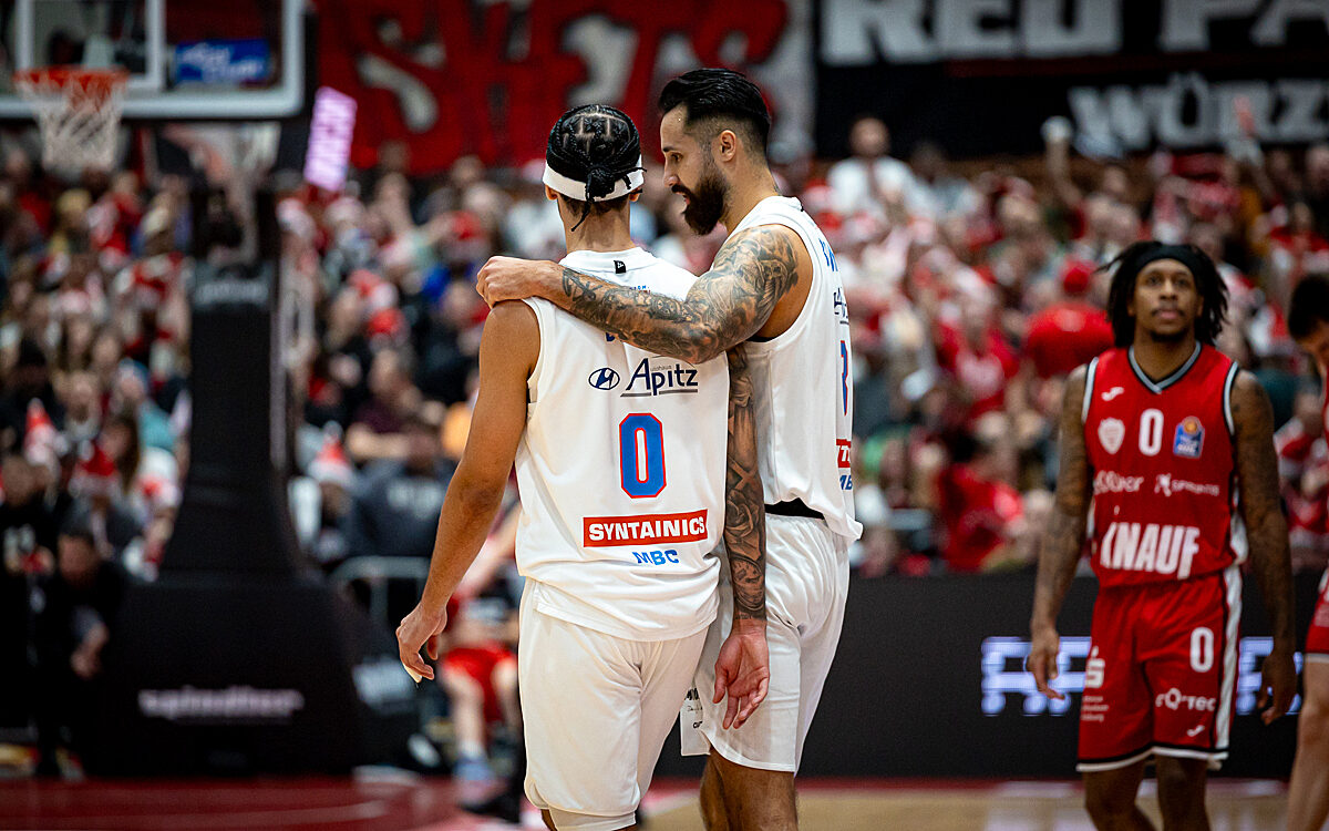 20241221 Wuerzburg Syntainic 46 20241221 Wuerzburg Syntainic 46