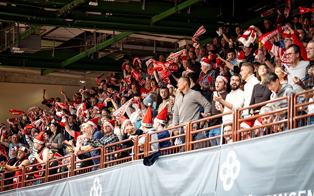 20241221 Wuerzburg Syntainic 47 20241221 Wuerzburg Syntainic 47