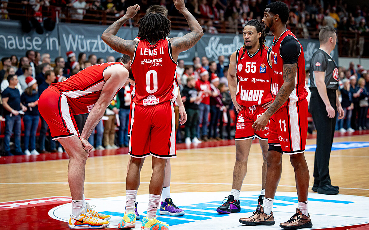 20241221 Wuerzburg Syntainic 48 20241221 Wuerzburg Syntainic 48