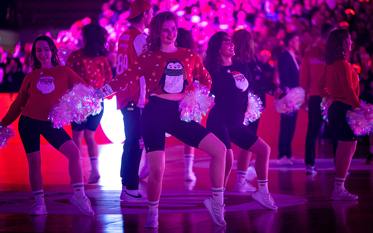 20241221 Wuerzburg Syntainic 5 20241221 Wuerzburg Syntainic 5