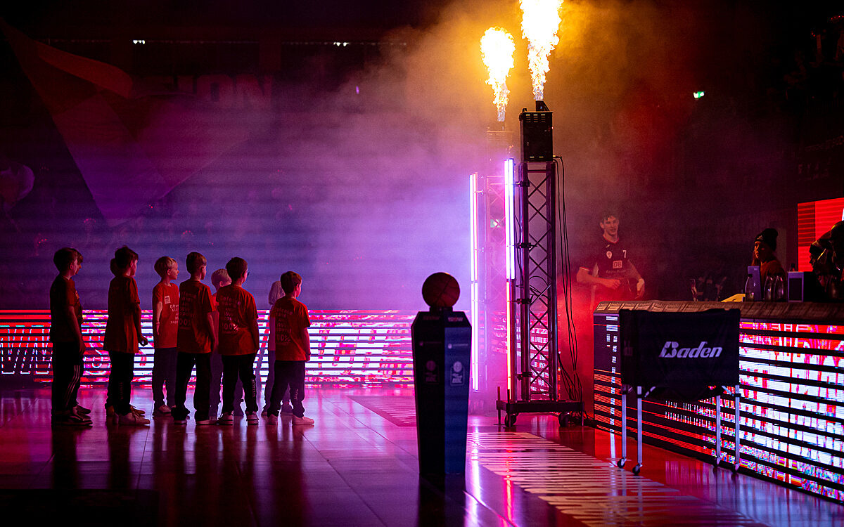 20241221 Wuerzburg Syntainic 7 20241221 Wuerzburg Syntainic 7