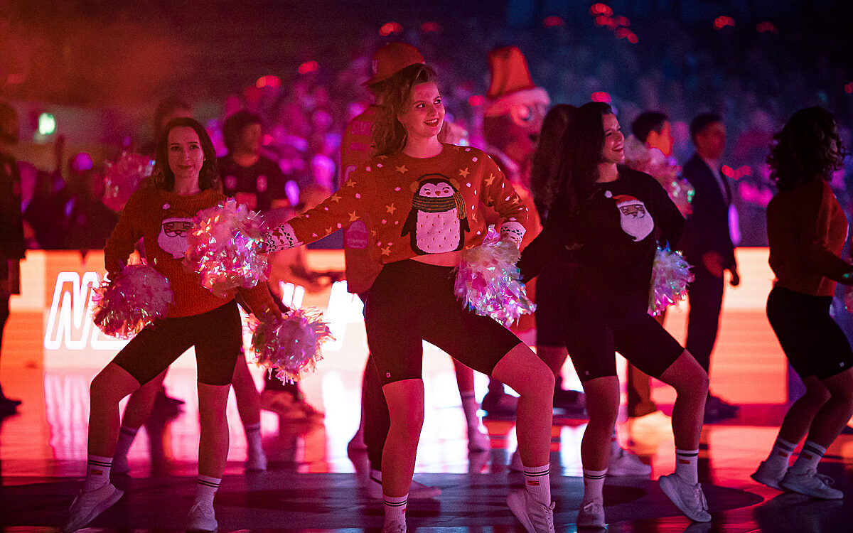 20241221 Wuerzburg Syntainic 8 20241221 Wuerzburg Syntainic 8