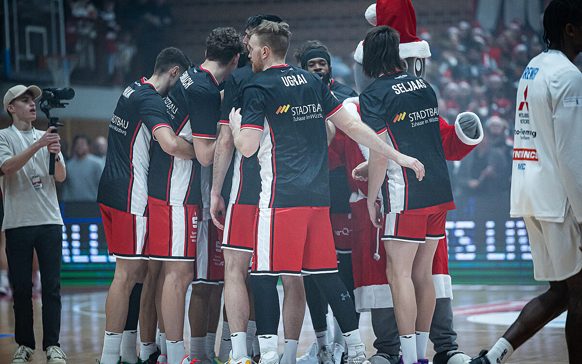 20241221 Wuerzburg Syntainic 9 20241221 Wuerzburg Syntainic 9