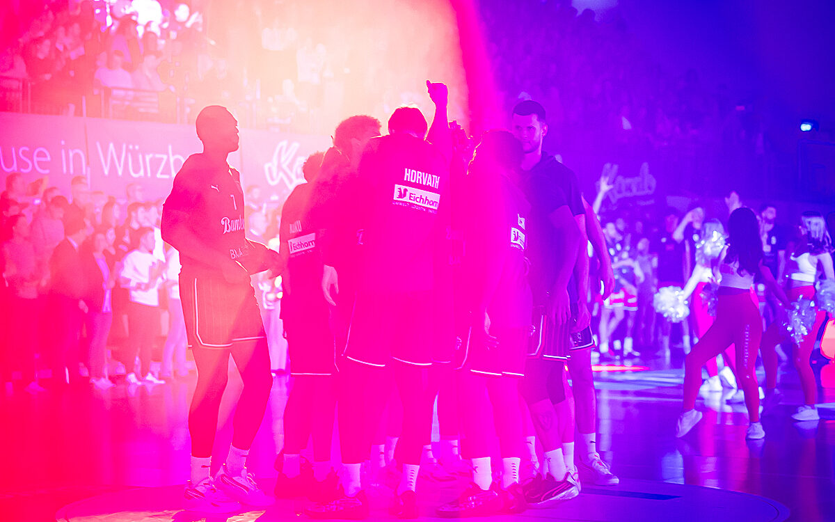 20241230 Baskets Bamberg 12 20241230 Baskets Bamberg 12