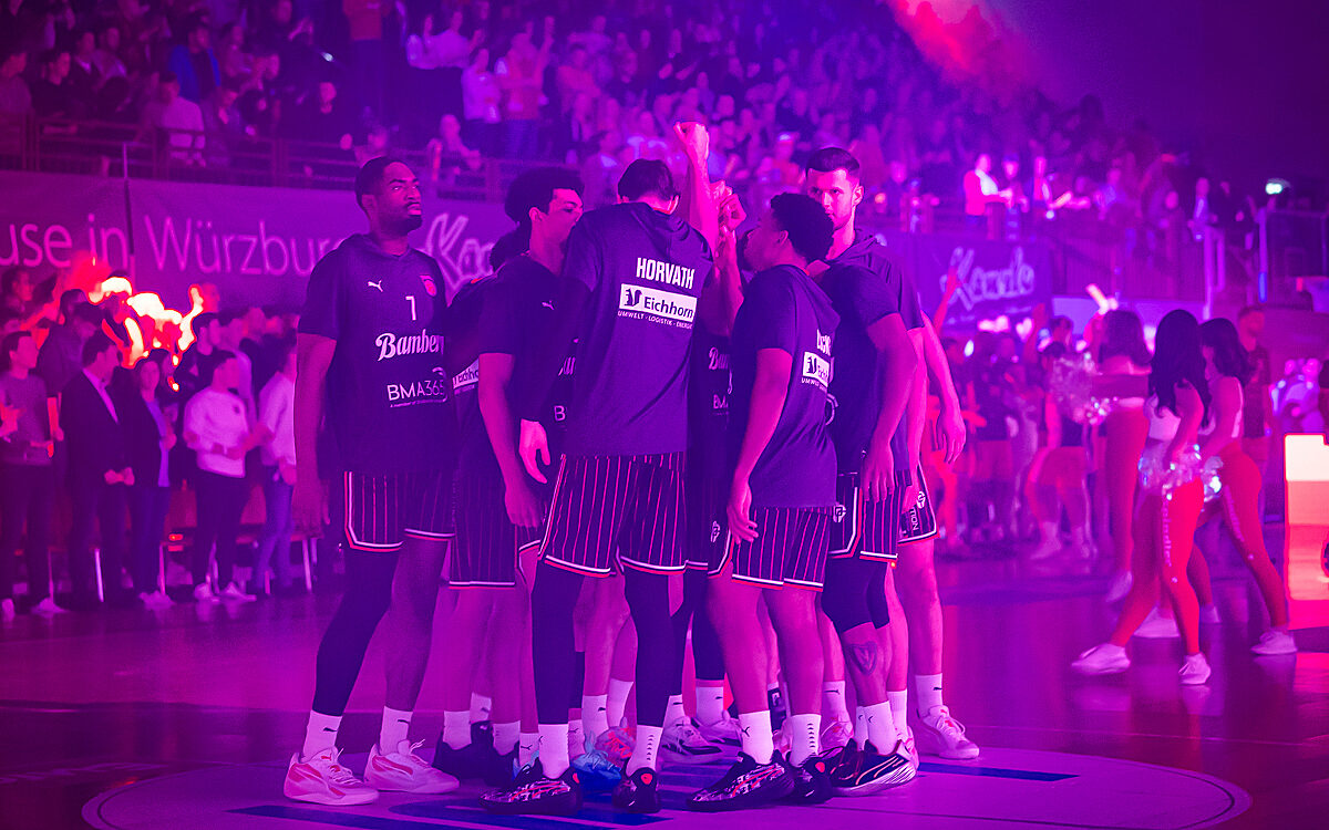 20241230 Baskets Bamberg 13 20241230 Baskets Bamberg 13