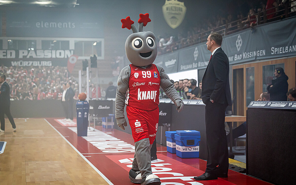 20241230 Baskets Bamberg 14 20241230 Baskets Bamberg 14