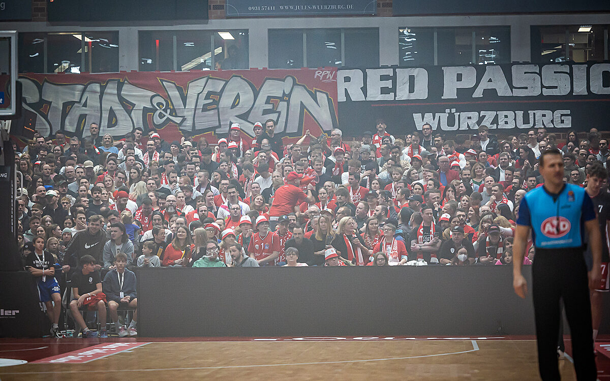 20241230 Baskets Bamberg 15 20241230 Baskets Bamberg 15