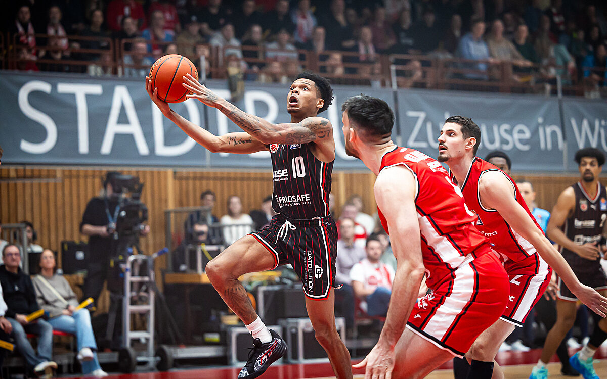 20241230 Baskets Bamberg 17 20241230 Baskets Bamberg 17