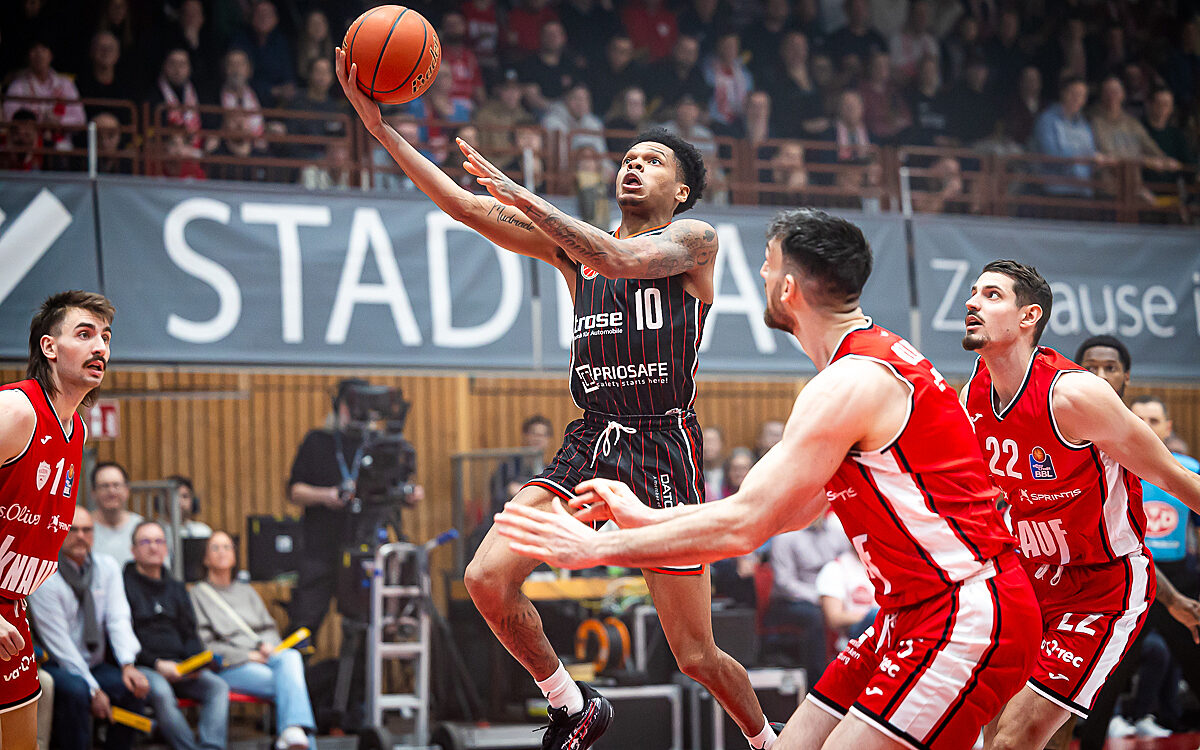 20241230 Baskets Bamberg 18 20241230 Baskets Bamberg 18