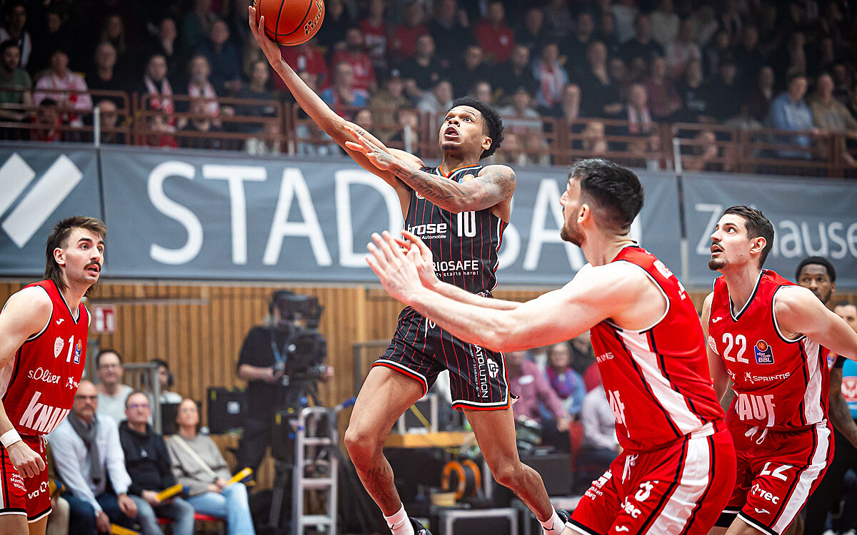 20241230 Baskets Bamberg 19 20241230 Baskets Bamberg 19