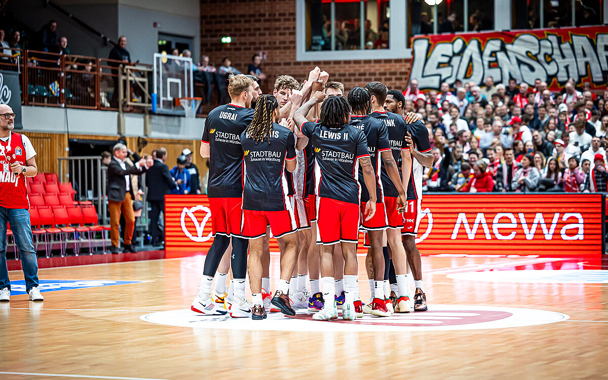 20241230 Baskets Bamberg 2 20241230 Baskets Bamberg 2