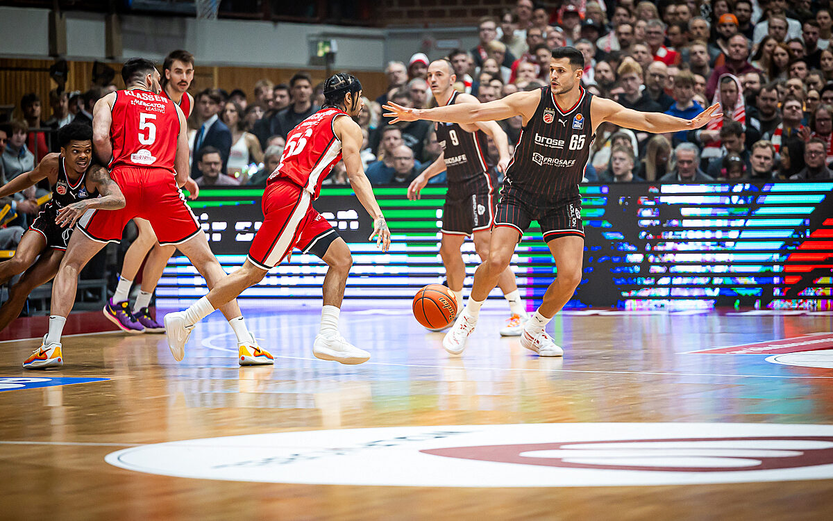 20241230 Baskets Bamberg 20 20241230 Baskets Bamberg 20