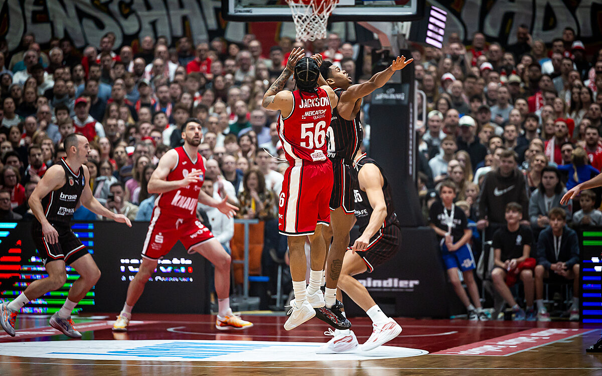 20241230 Baskets Bamberg 21 20241230 Baskets Bamberg 21