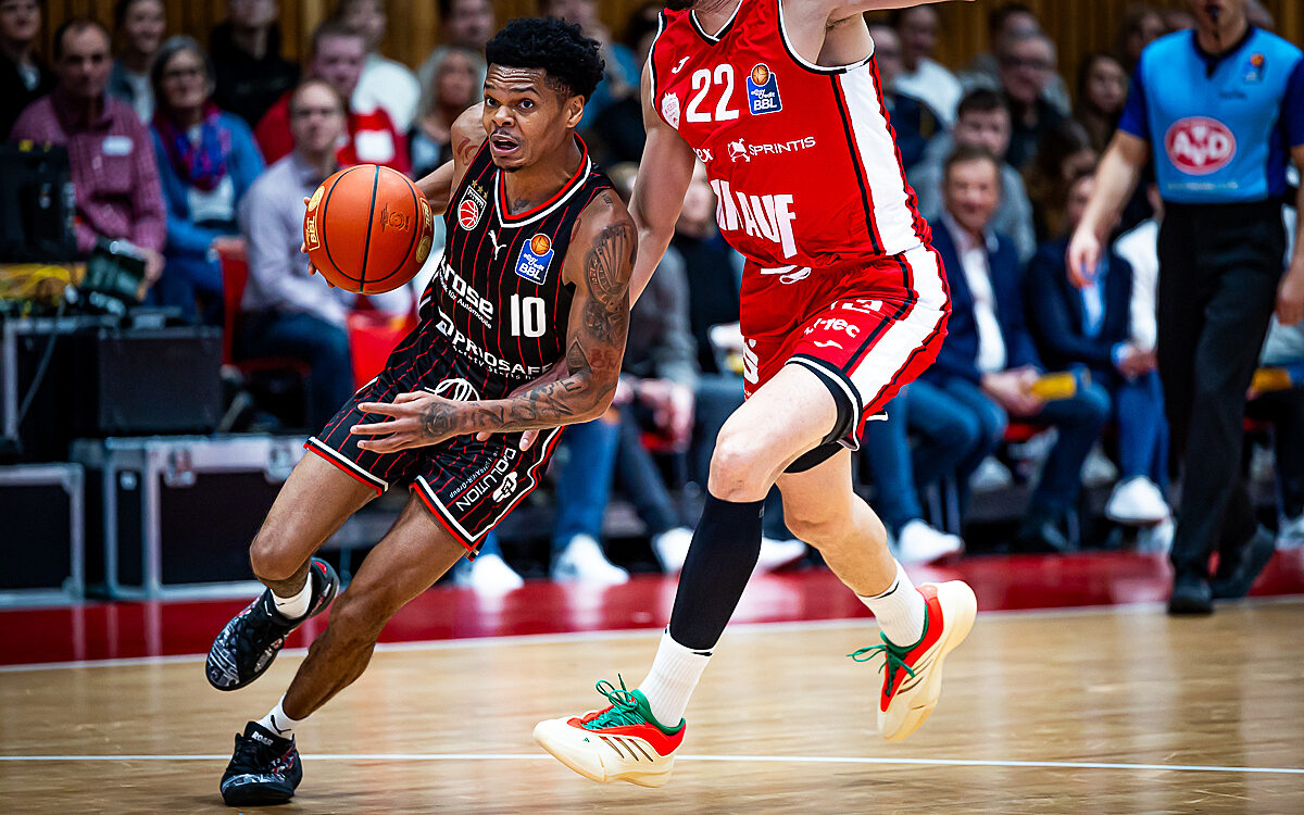 20241230 Baskets Bamberg 22 20241230 Baskets Bamberg 22