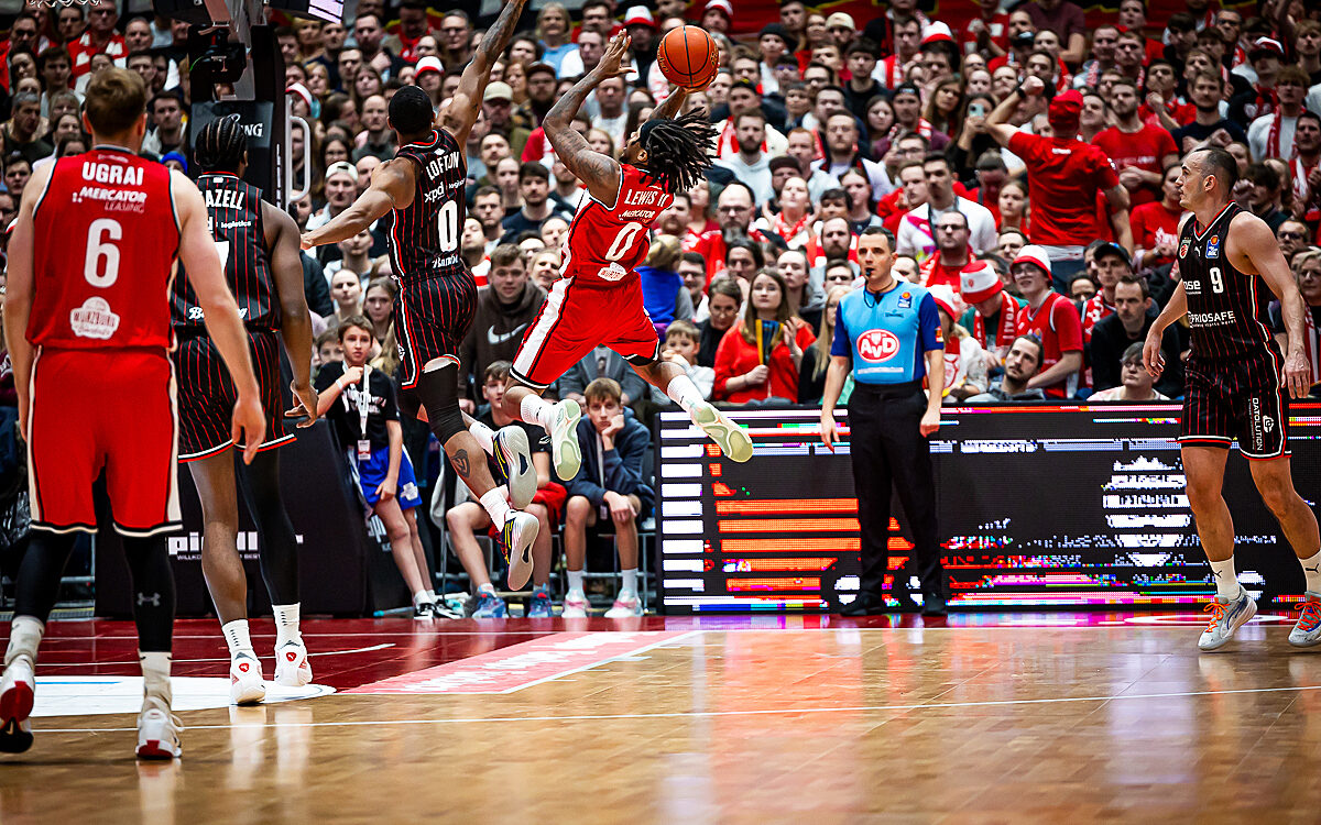 20241230 Baskets Bamberg 24 20241230 Baskets Bamberg 24