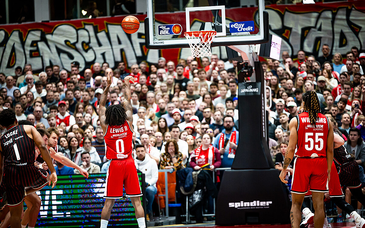 20241230 Baskets Bamberg 25 20241230 Baskets Bamberg 25