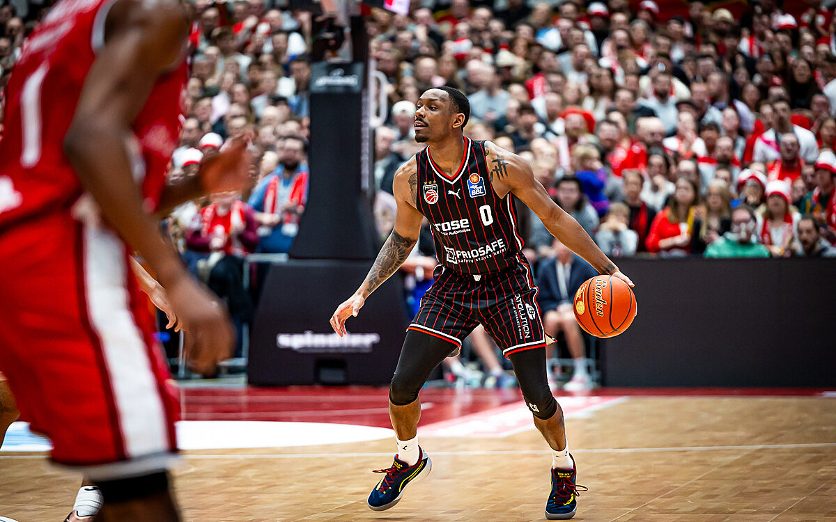 20241230 Baskets Bamberg 26 20241230 Baskets Bamberg 26