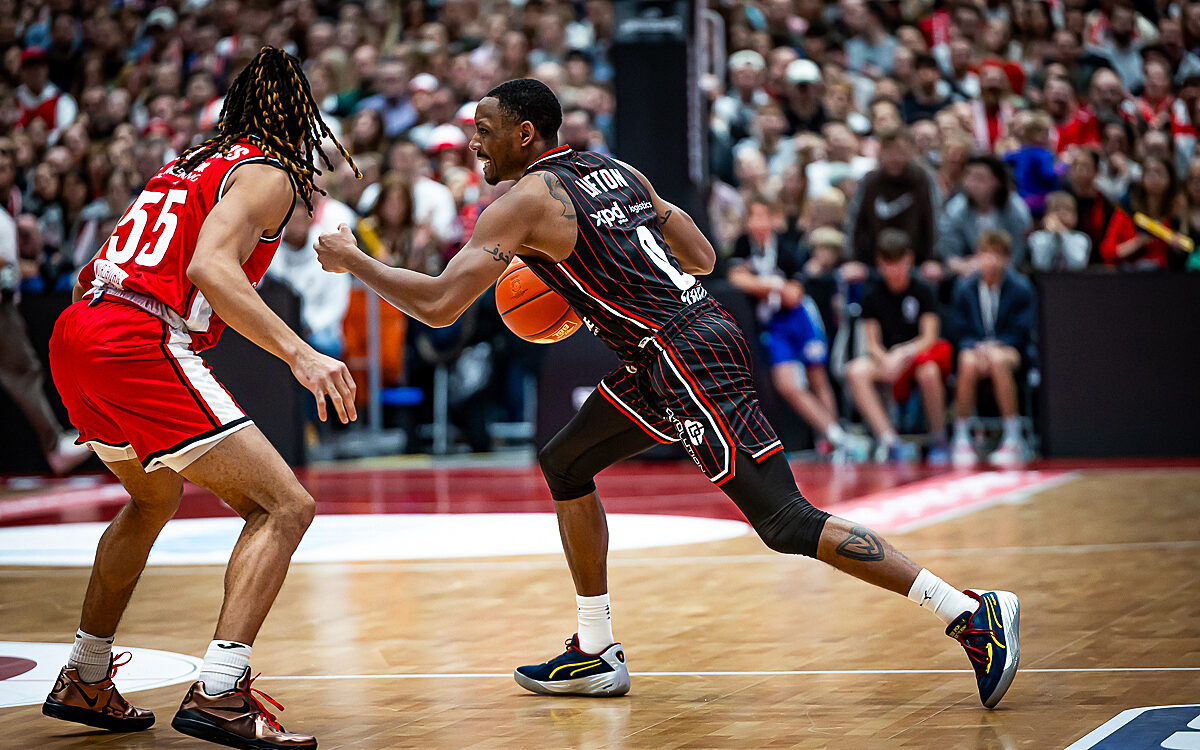 20241230 Baskets Bamberg 27 20241230 Baskets Bamberg 27