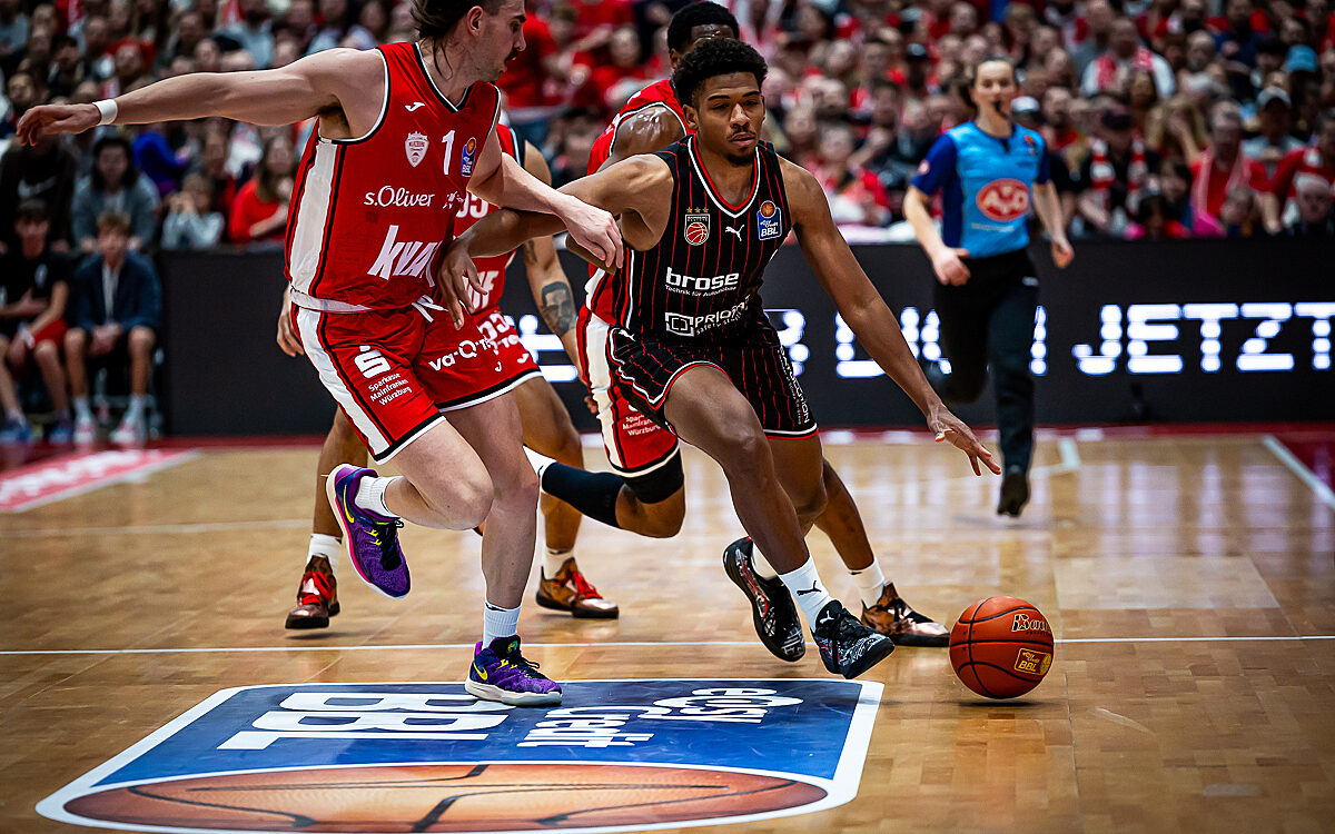 20241230 Baskets Bamberg 28 20241230 Baskets Bamberg 28