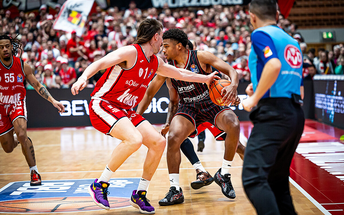 20241230 Baskets Bamberg 29 20241230 Baskets Bamberg 29