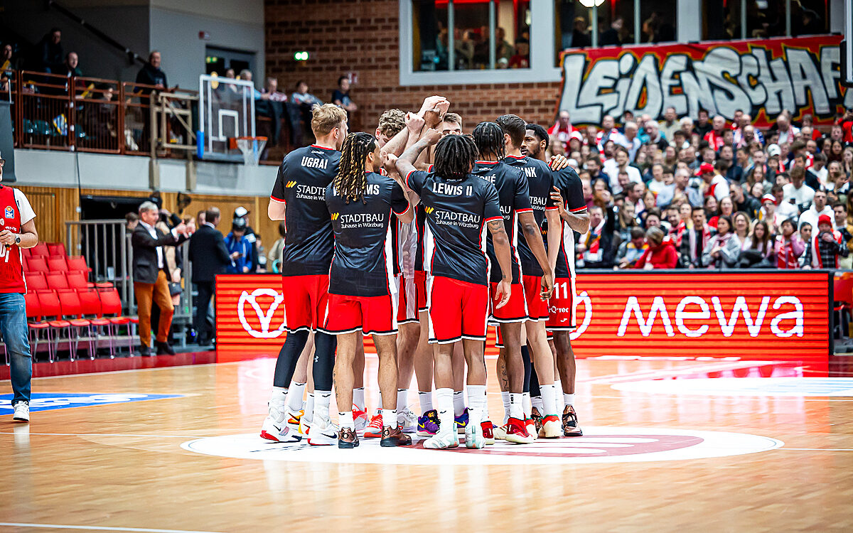 20241230 Baskets Bamberg 3 20241230 Baskets Bamberg 3