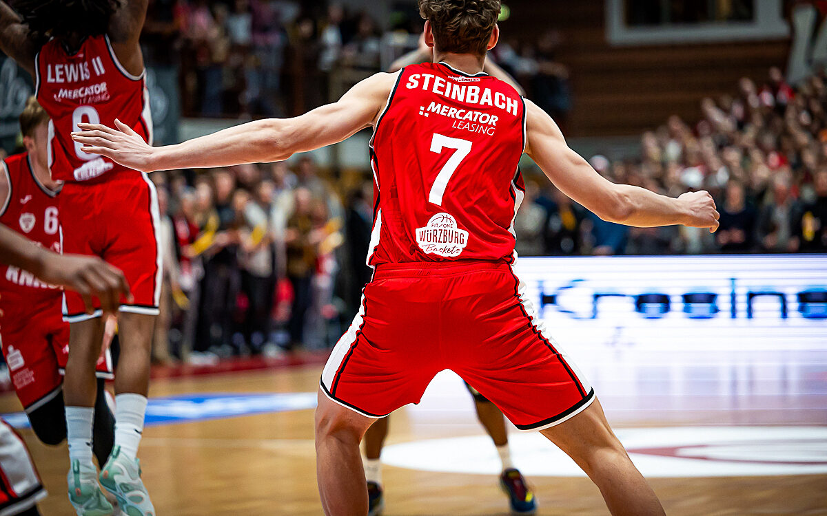 20241230 Baskets Bamberg 30 20241230 Baskets Bamberg 30