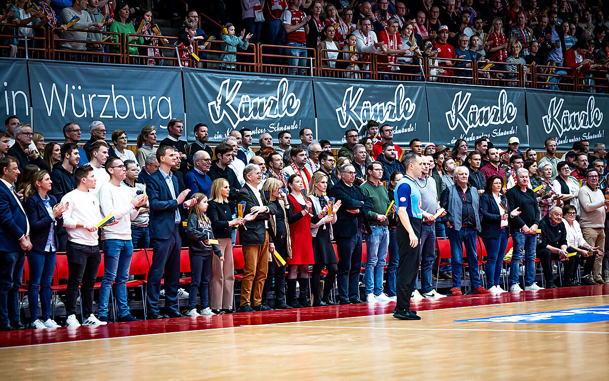 20241230 Baskets Bamberg 31 20241230 Baskets Bamberg 31