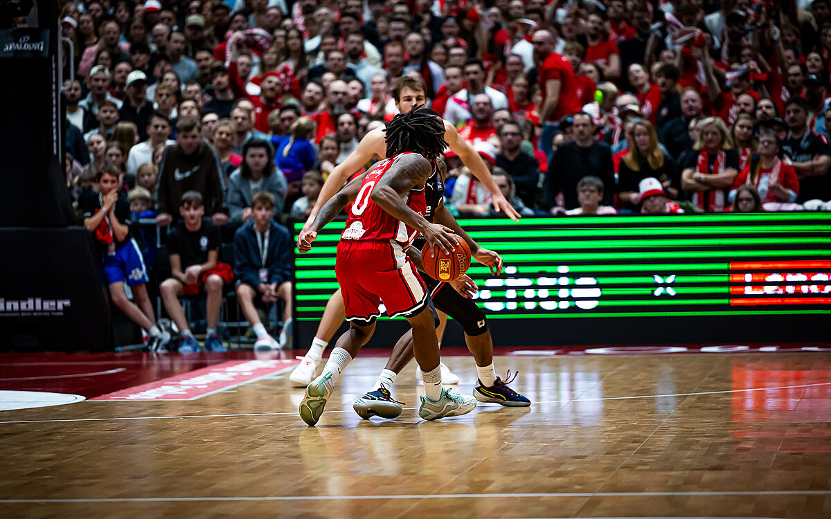 20241230 Baskets Bamberg 32 20241230 Baskets Bamberg 32