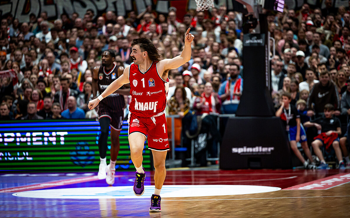 20241230 Baskets Bamberg 33 20241230 Baskets Bamberg 33