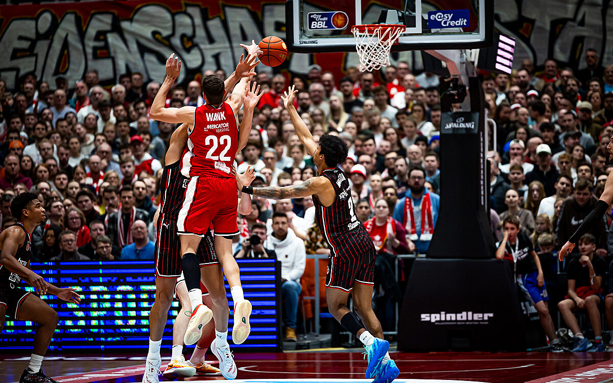 20241230 Baskets Bamberg 34 20241230 Baskets Bamberg 34